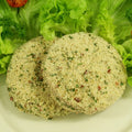 Herb & Garlic Coating 5kg