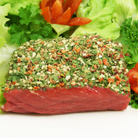 Herb & Garlic Sprinkle 2kg-10kg