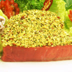 Real Garlic Steak Sprinkle 2-10kg