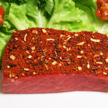 Regal Red Pepper Steak Sprinkle 2kg