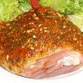 Roasted Tomato & Smoked Garlic Sprinkle 2kg