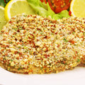 Southern Style Chicken Sprinkle 2kg