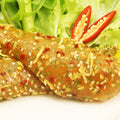 Thai Lemongrass & Coconut Sprinkle 2kg