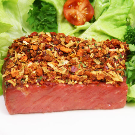 Tomato, Bacon & Onion Sprinkle 2kg