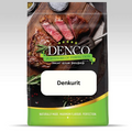 Standard Meat Cure Denkurit 1kg