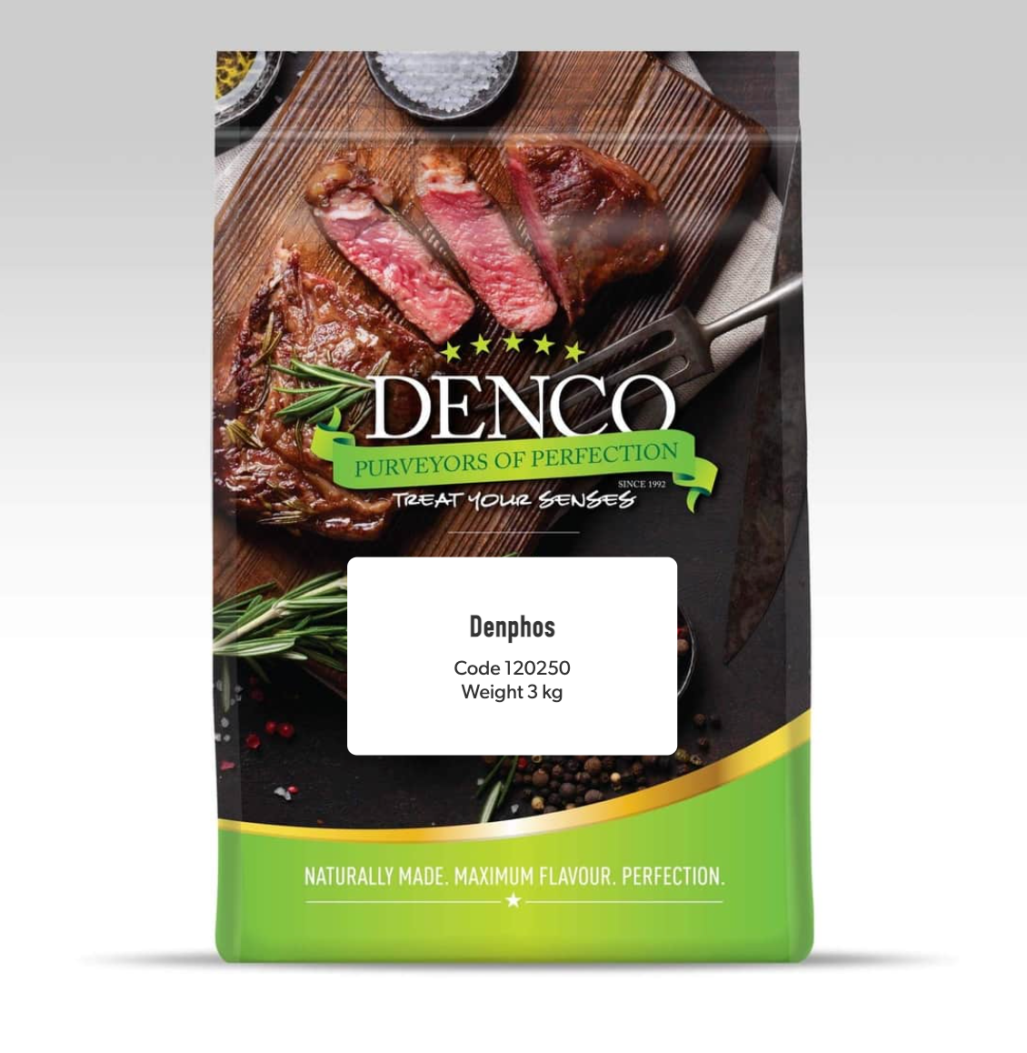 Denphos 3kg