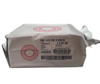 Collagen Devro 23mm Red - Caddy 488m