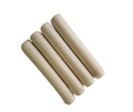Collagen Devro 30mm Clear - Caddy 224m