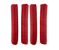 Collagen Devro 30mm Red - 4 pack