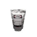 Dextrose 1kg - 25kg