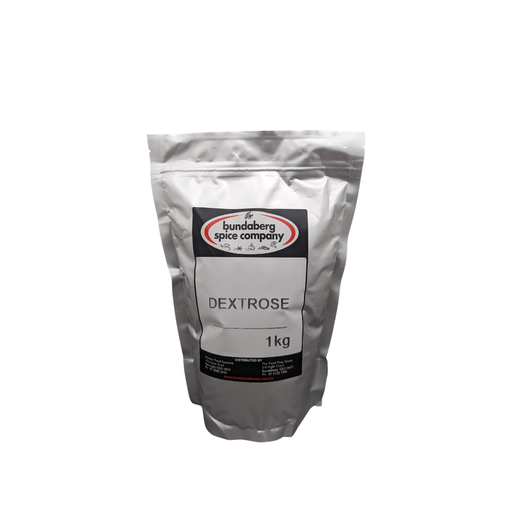 Dextrose 1kg