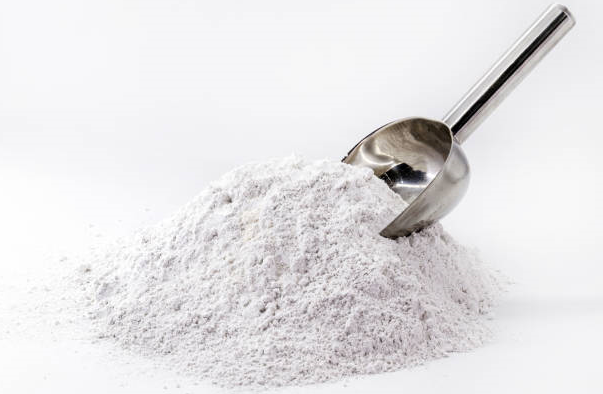 Dextrose 1kg