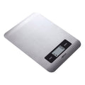 Digital Scales Ultra Slim