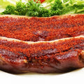 Double Smoke Glaze 2kg