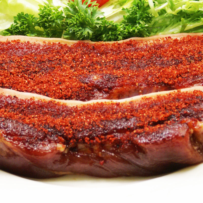 Cottage Farm Double Smoke Glaze 4kg