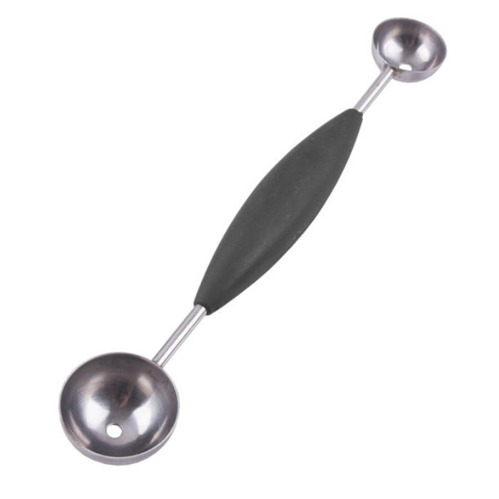 EDGE Melon Baller S/S Double E