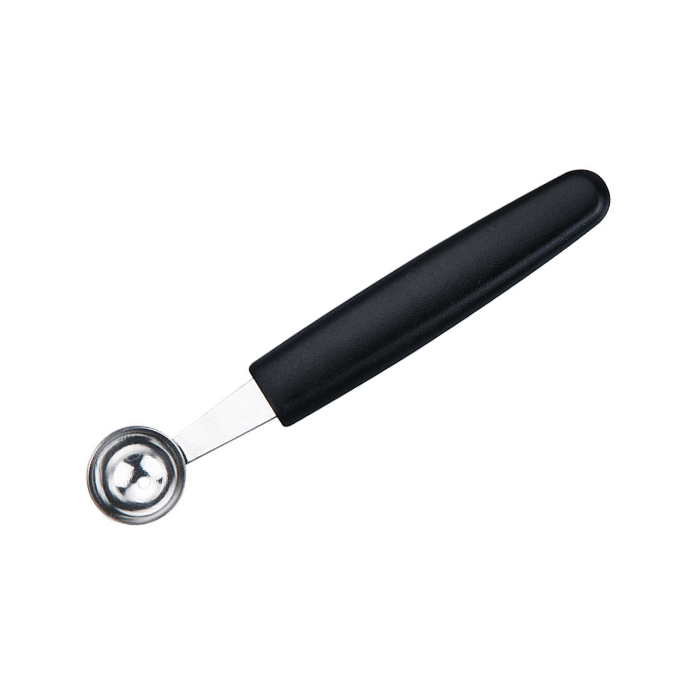 EDGE Melon Baller knife - 30mm
