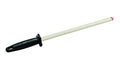EZE-LAP Fine Diamond Oval Steel 30cm (12")