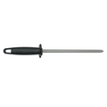 EZE-LAP Fine Diamond Round Steel 26cm (10")