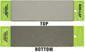 EZE-LAP Superfine & Med 50mm x 150mm