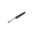 Edge Apple Corer