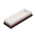 Edge Master Whetstone1000/3000 - 180 x 60mm