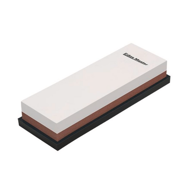 Edge Master Whetstone1000/3000 - 180 x 60mm