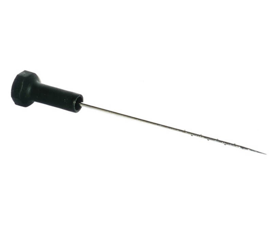 F.Dick - Brine Pump Spray Needle