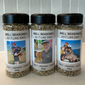Fathers Gay Gift Custom Jars 