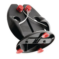 Base for F.Dick Rapid Steel Action Sharpener