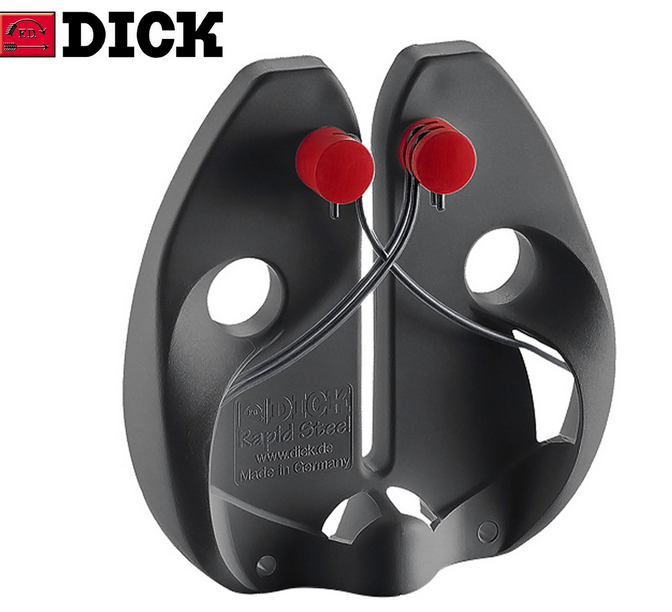 F Dick Rapid Steel Sharpening Tool