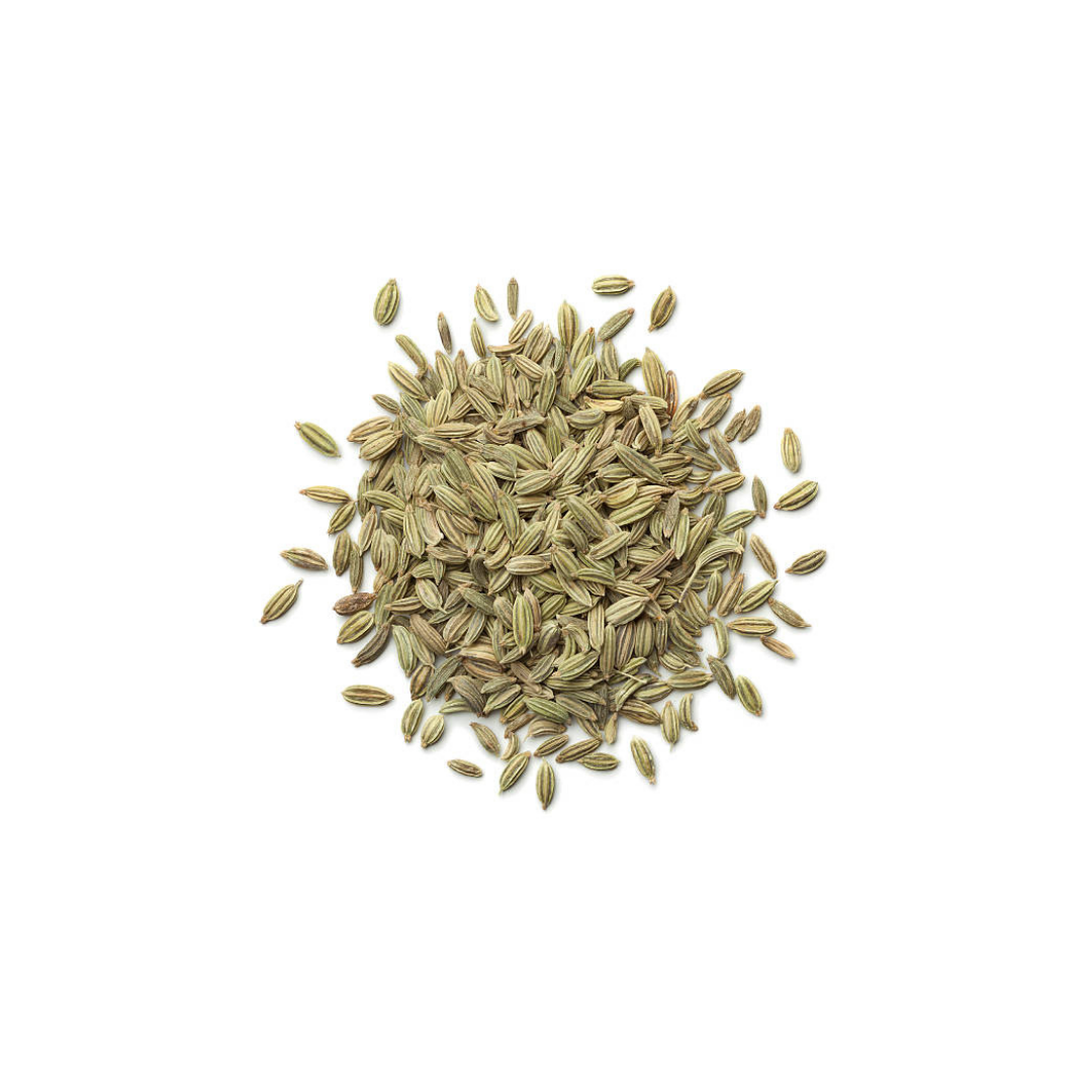 BSC Fennel Seed 250g - 1kg