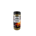 BSC Fennel Seed 250g