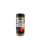 BSC Fennel Seed 250g