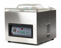 Vacuum Sealer - Bench Top DZ-420T/1