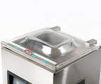 Vacuum Sealer - Bench Top DZ-420T/1