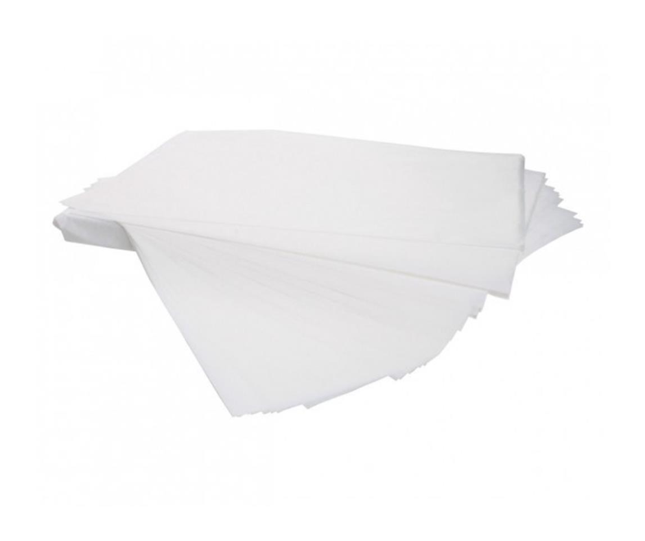 Wrap/Slap Sheets SML - 240mm x 240mm