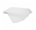 Wrap/Slap Sheets SML - 240mm x 240mm