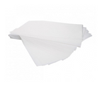 Wrap/Slap Sheets SML - 240mm x 240mm