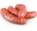 Brite & Tasty Beef Sausage Meal (Outer) 5 x 4.5kg