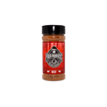 Four Monkeys BBQ Beef Rub Jar 280g