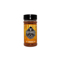 Four Monkeys BBQ Chicken Rub 260g
