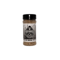 Four Monkeys BBQ Home Base Rub 300g