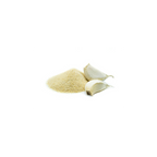 BSC Garlic Powder 250g - 1kg