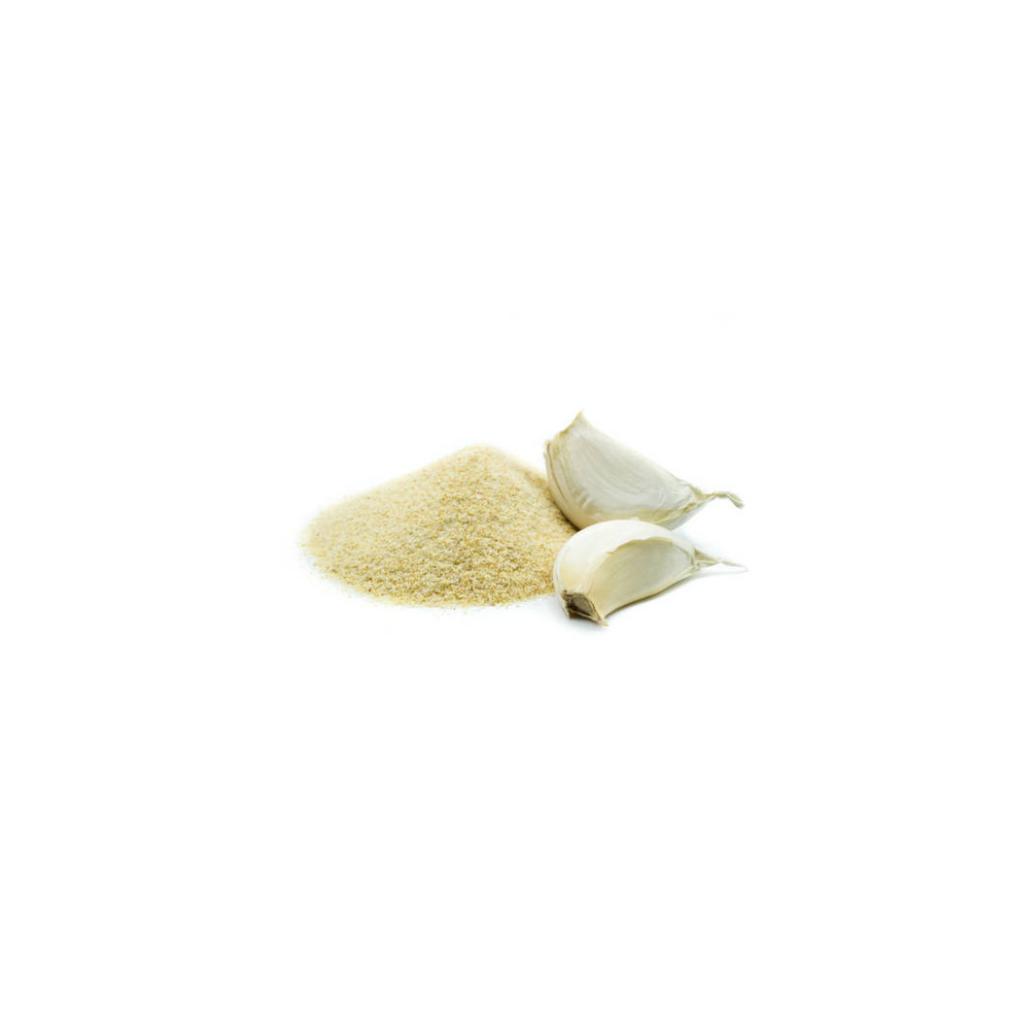 BSC Garlic Powder 1kg
