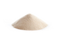 Gelatine 2kg