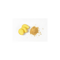 BSC Ginger Ground 1kg