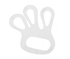 Carnivore Glove Tensioner Packs