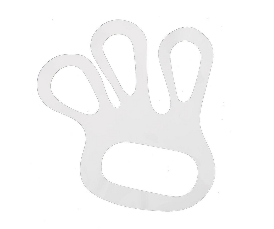 CARNIVORE Glove Tensioner - 10 pack