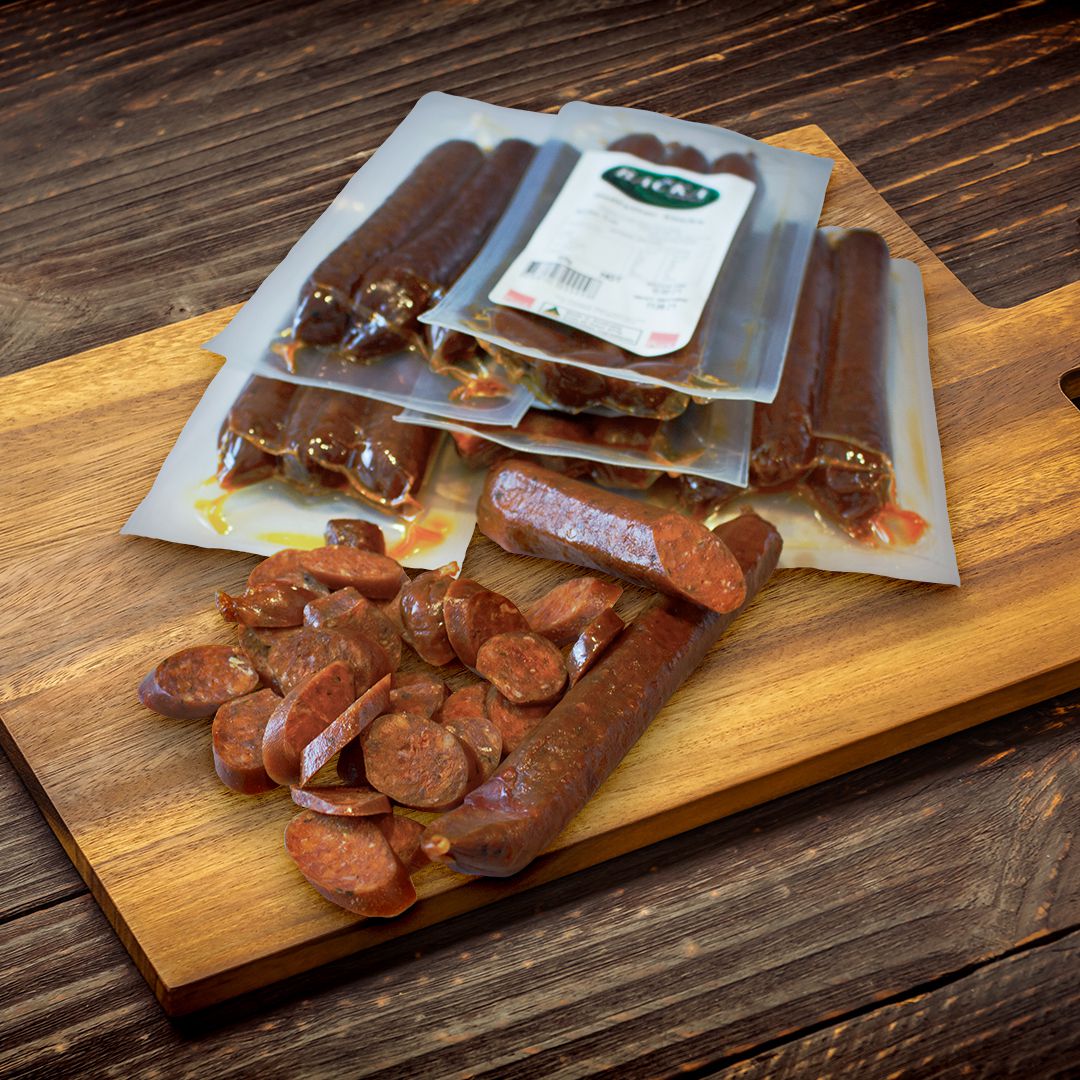 BACKA Godfather Sticks Retail Pack